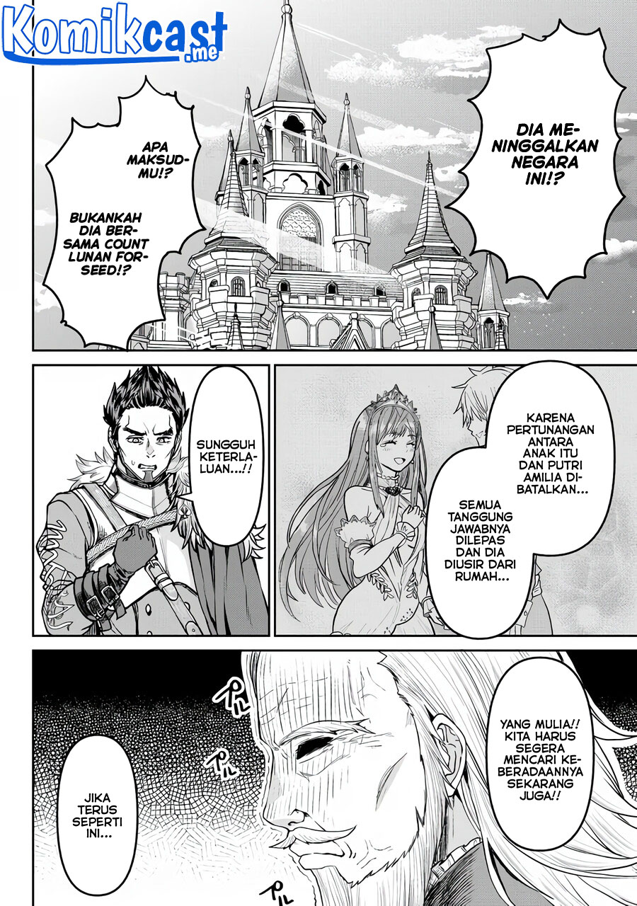 Halaman 15 dari 18