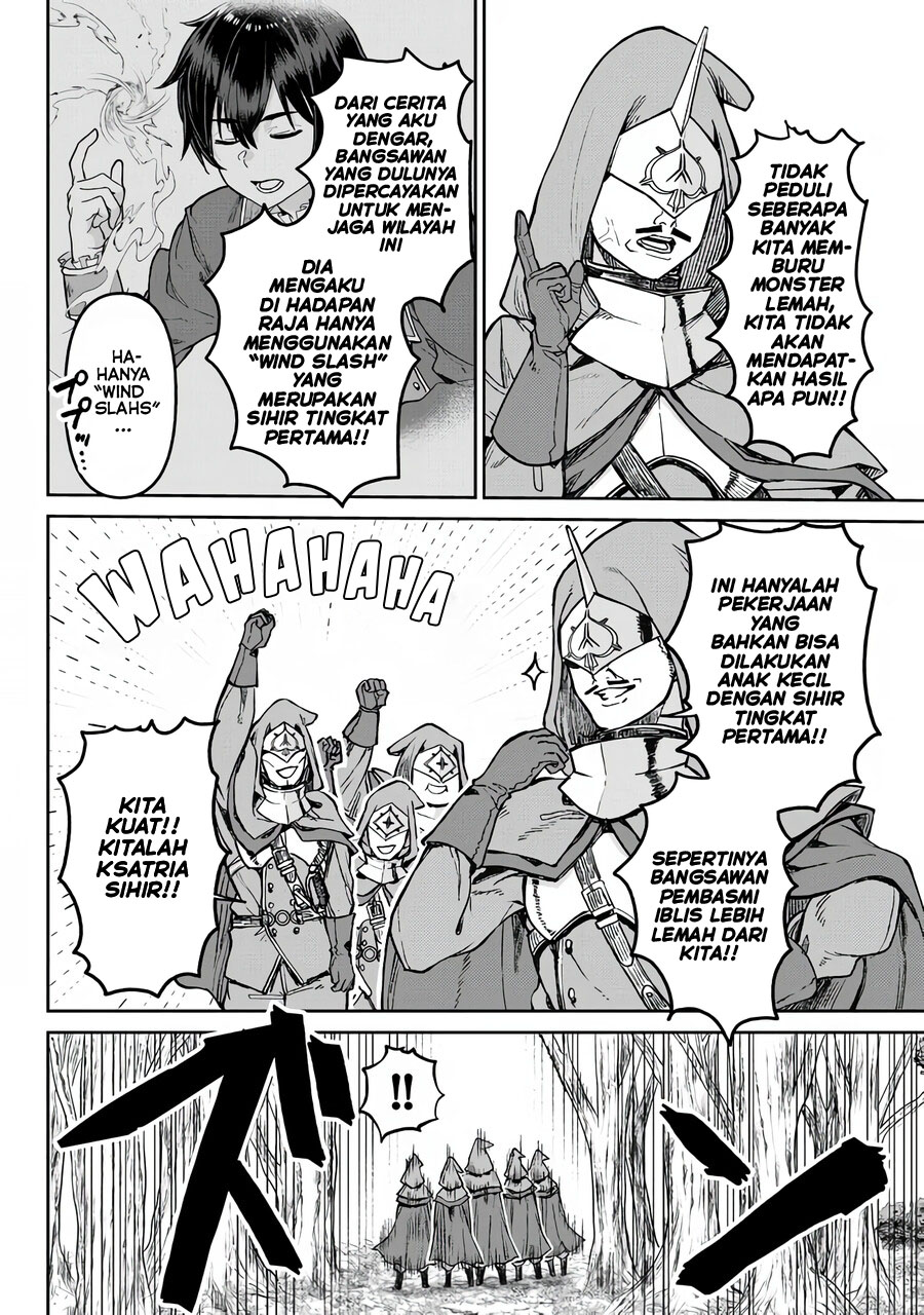 Halaman 3 dari 18