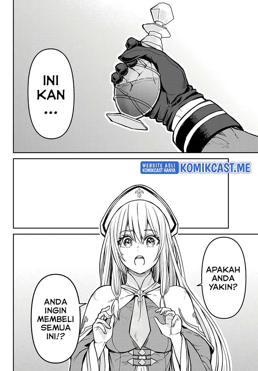 Halaman 13 dari 20