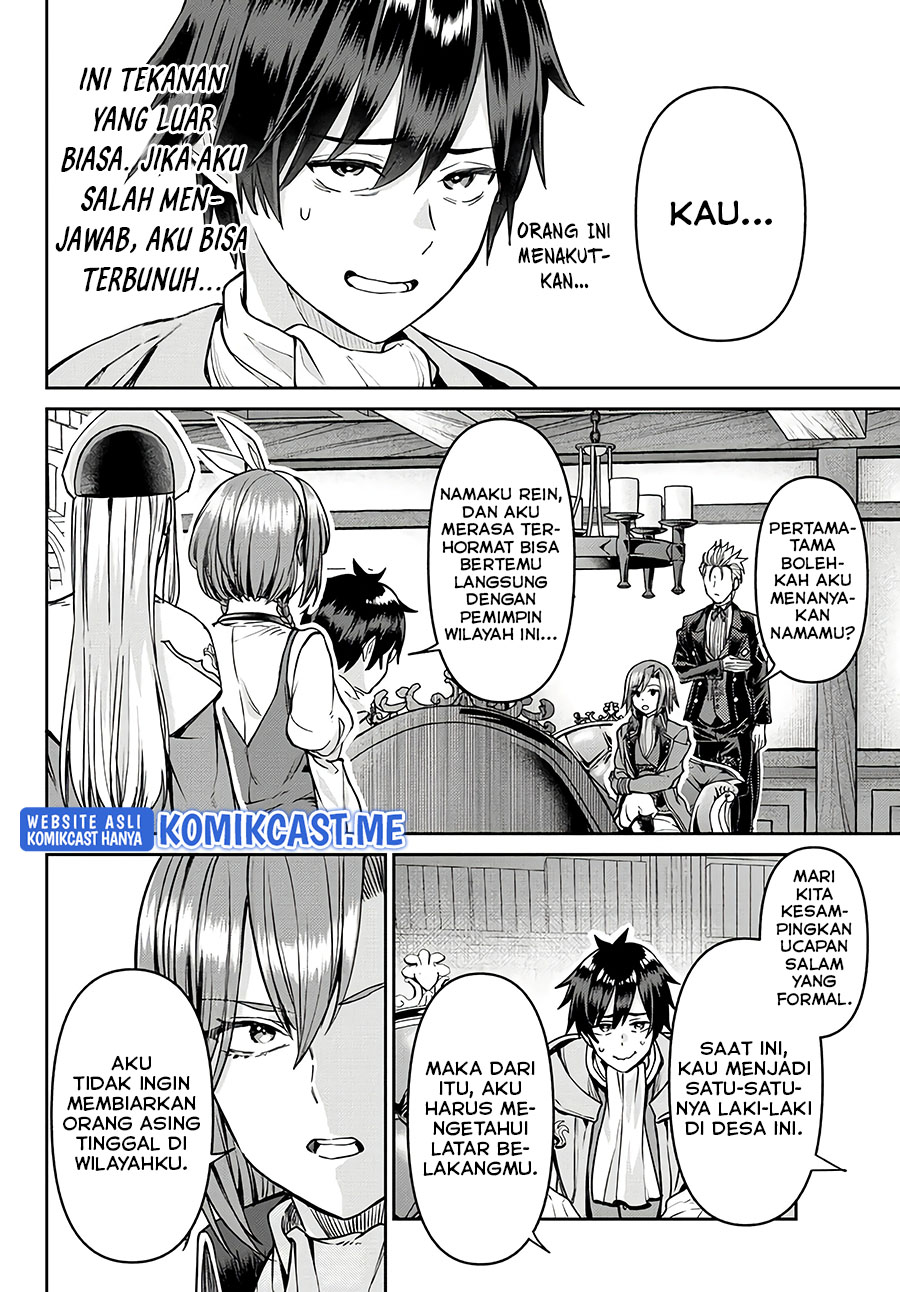 Halaman 5 dari 20