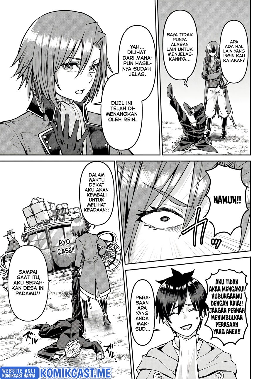 Halaman 20 dari 26