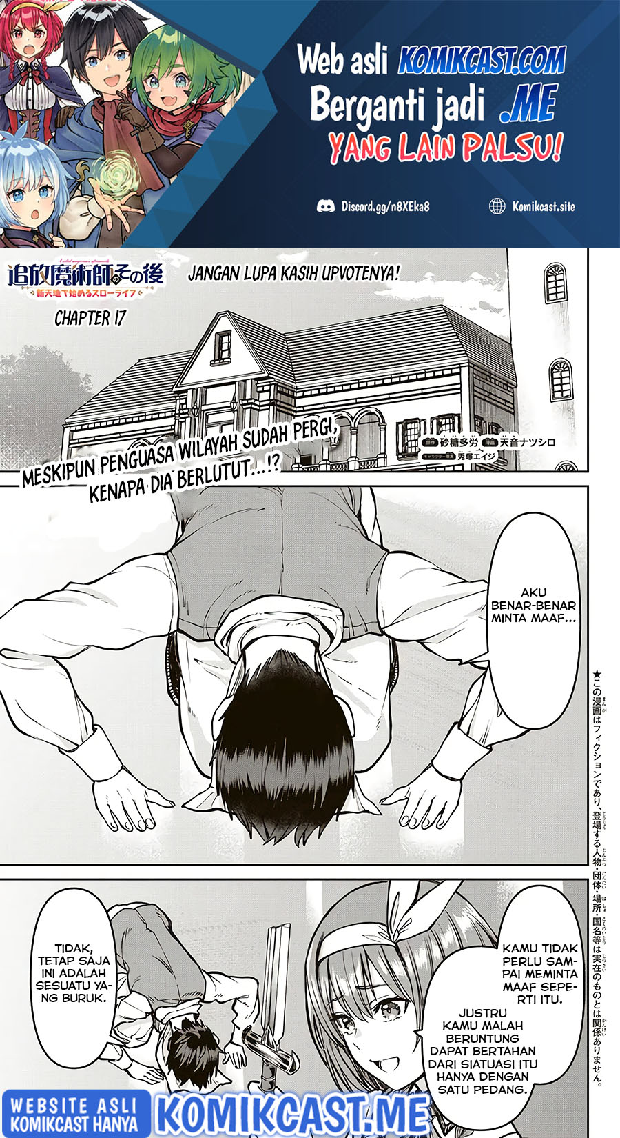 Halaman 2 dari 24