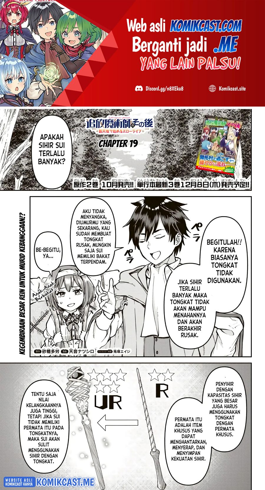 Halaman 2 dari 19