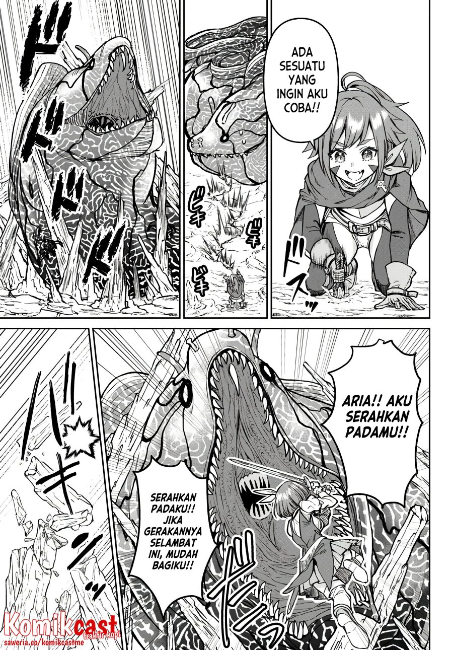 Halaman 17 dari 19