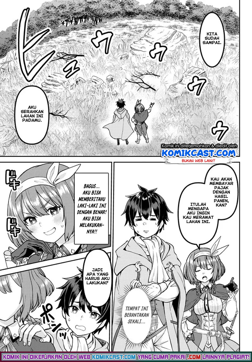 Halaman 12 dari 22