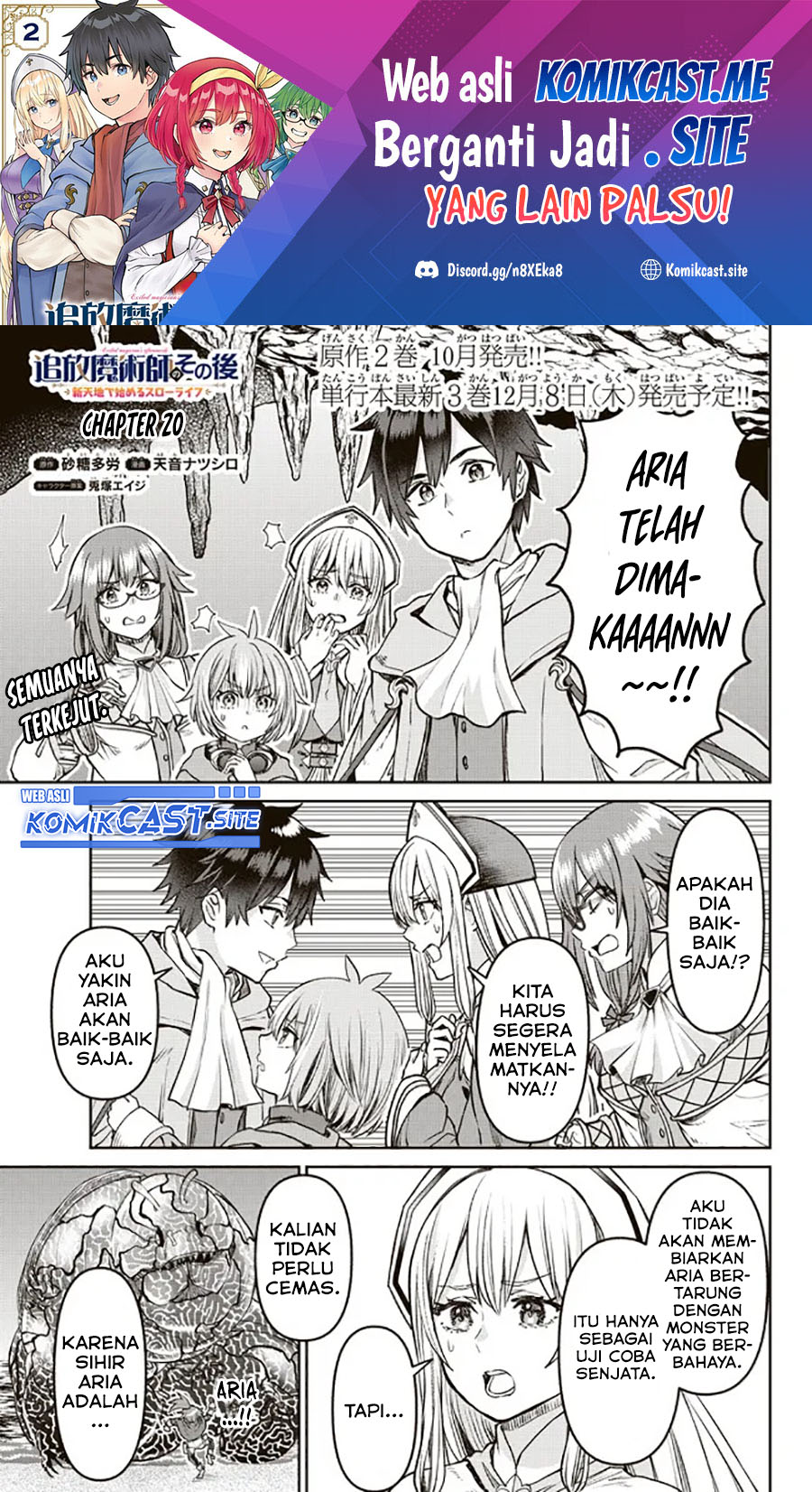 Halaman 2 dari 24