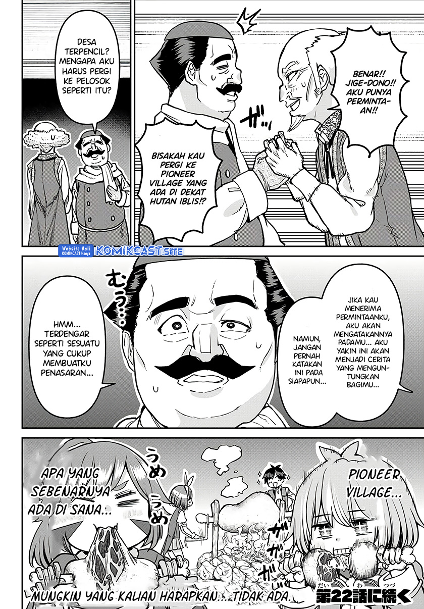 Halaman 24 dari 25