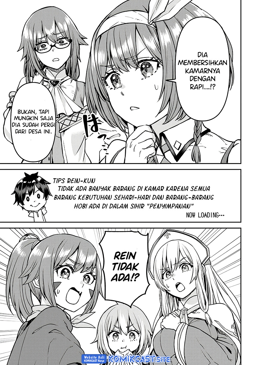 Halaman 8 dari 25