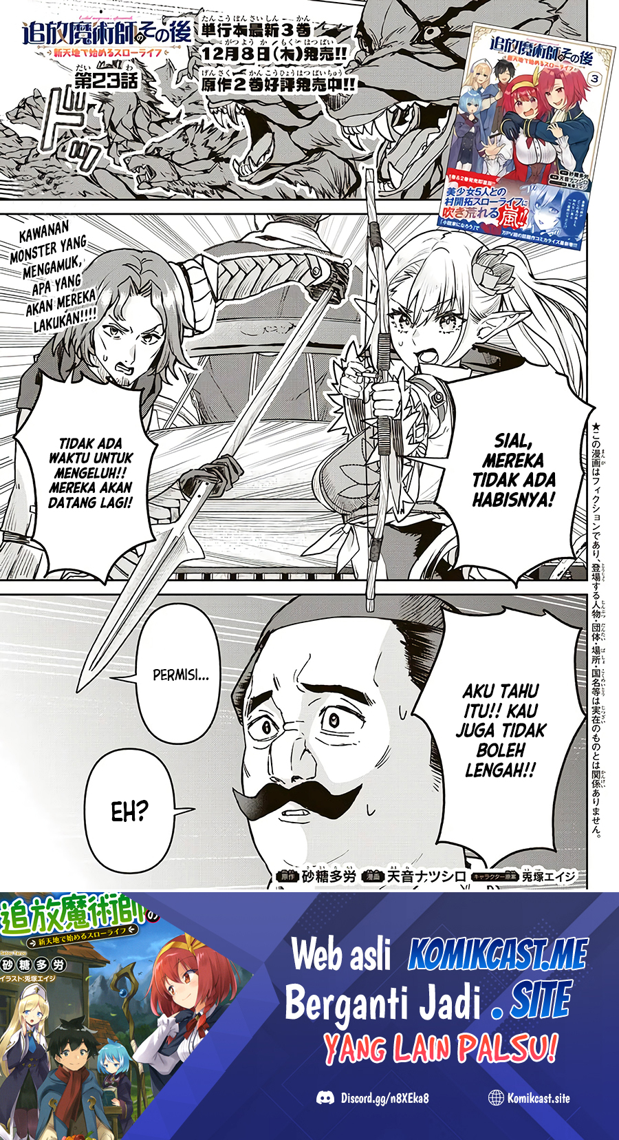 Halaman 2 dari 21