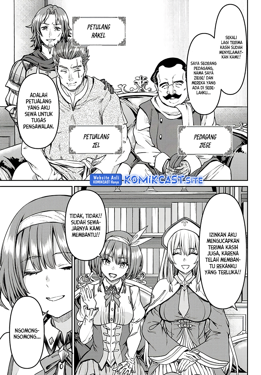 Halaman 12 dari 21
