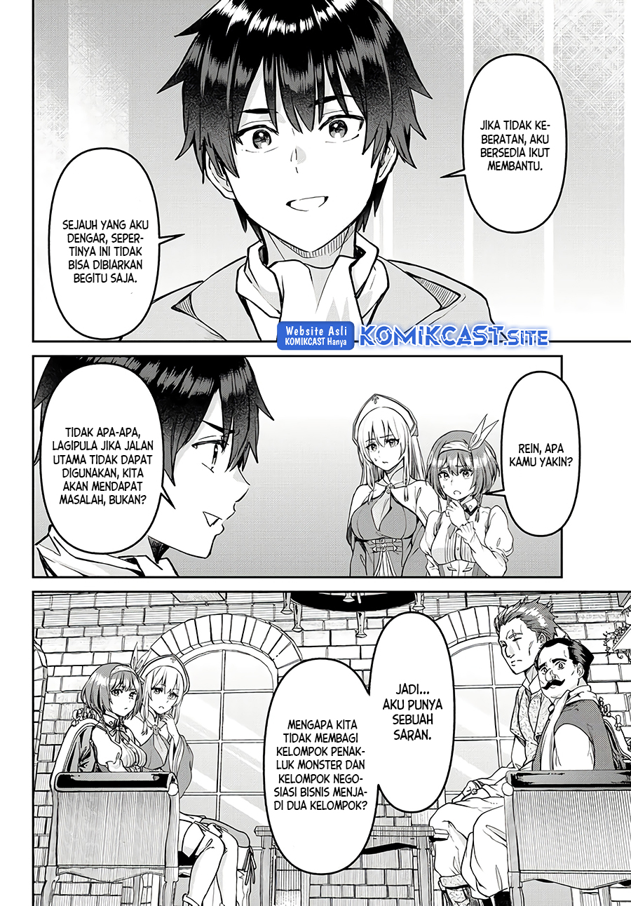 Halaman 18 dari 21