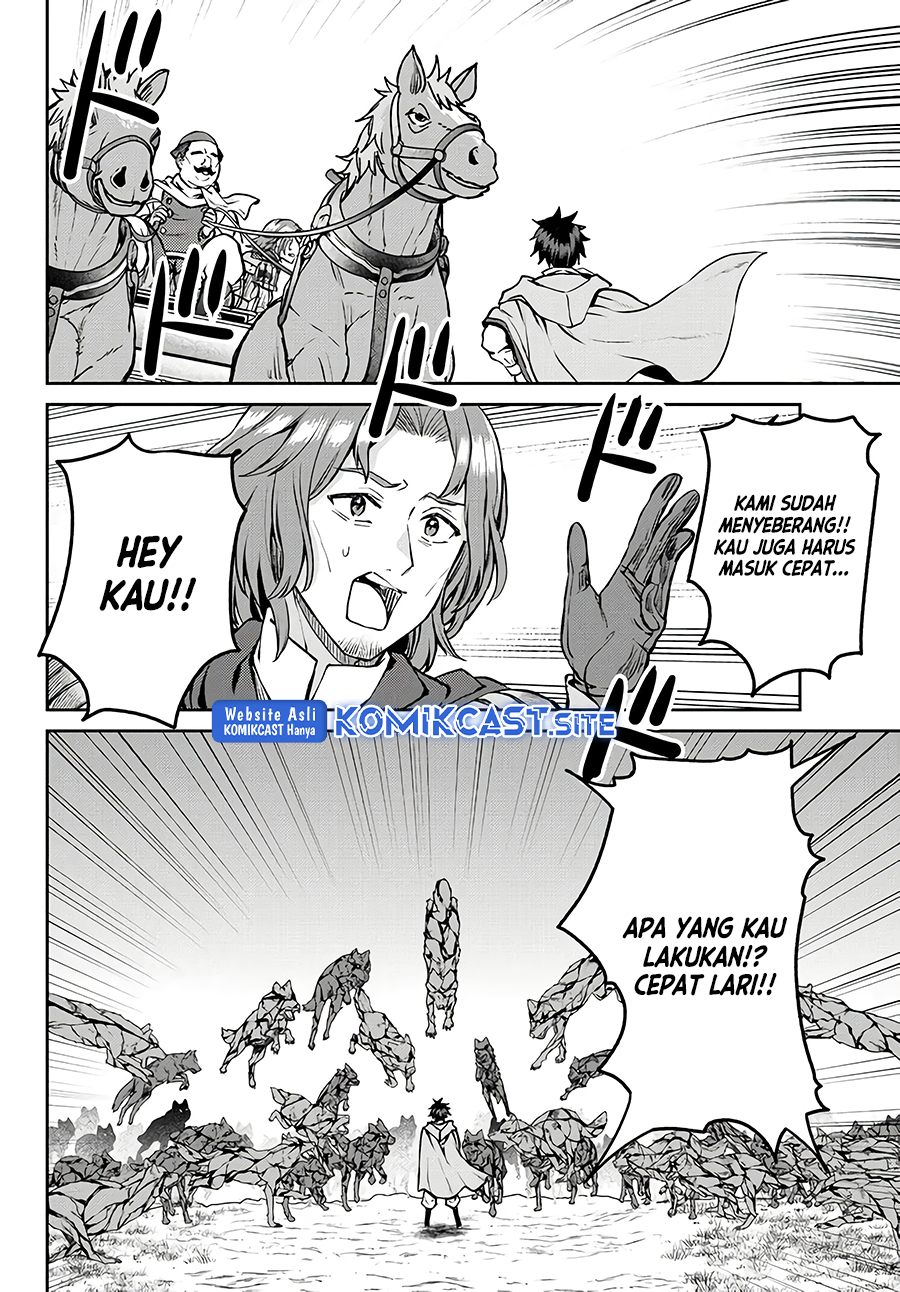 Halaman 5 dari 21