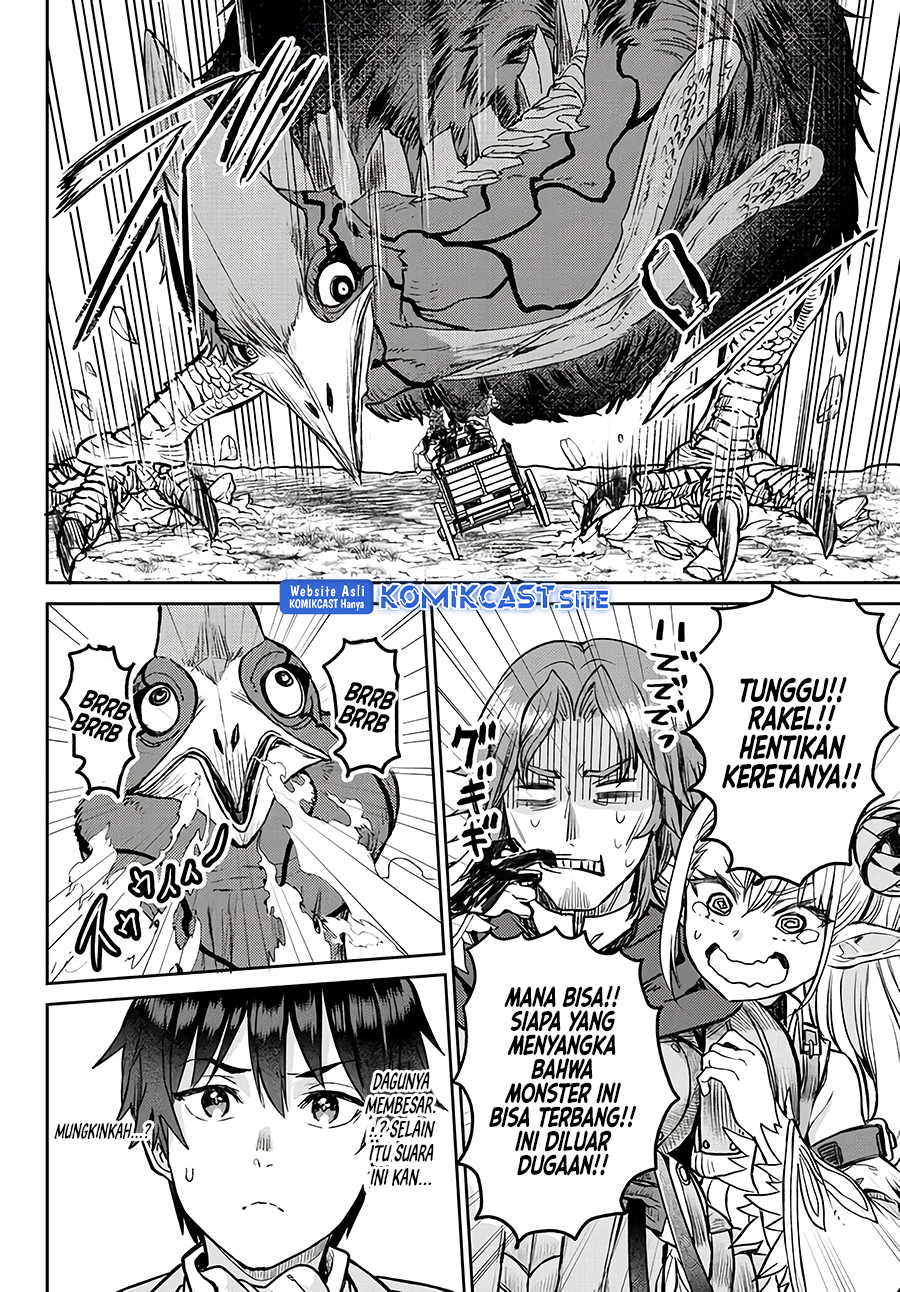 Halaman 9 dari 26