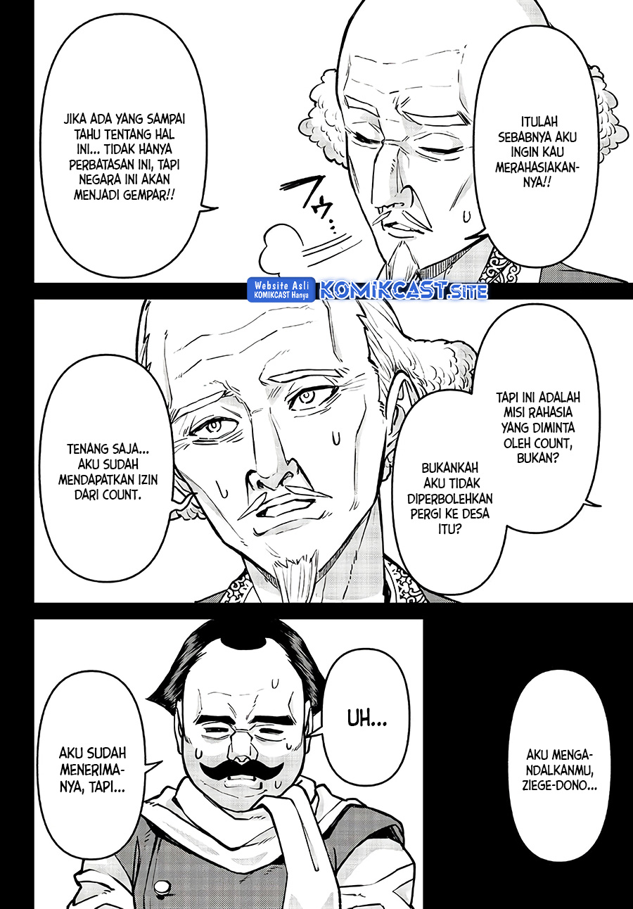 Halaman 3 dari 20