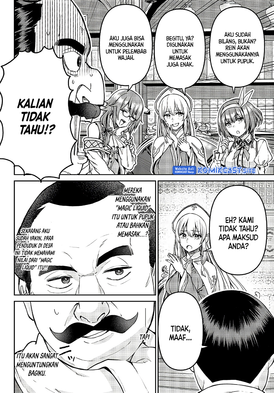 Halaman 7 dari 20