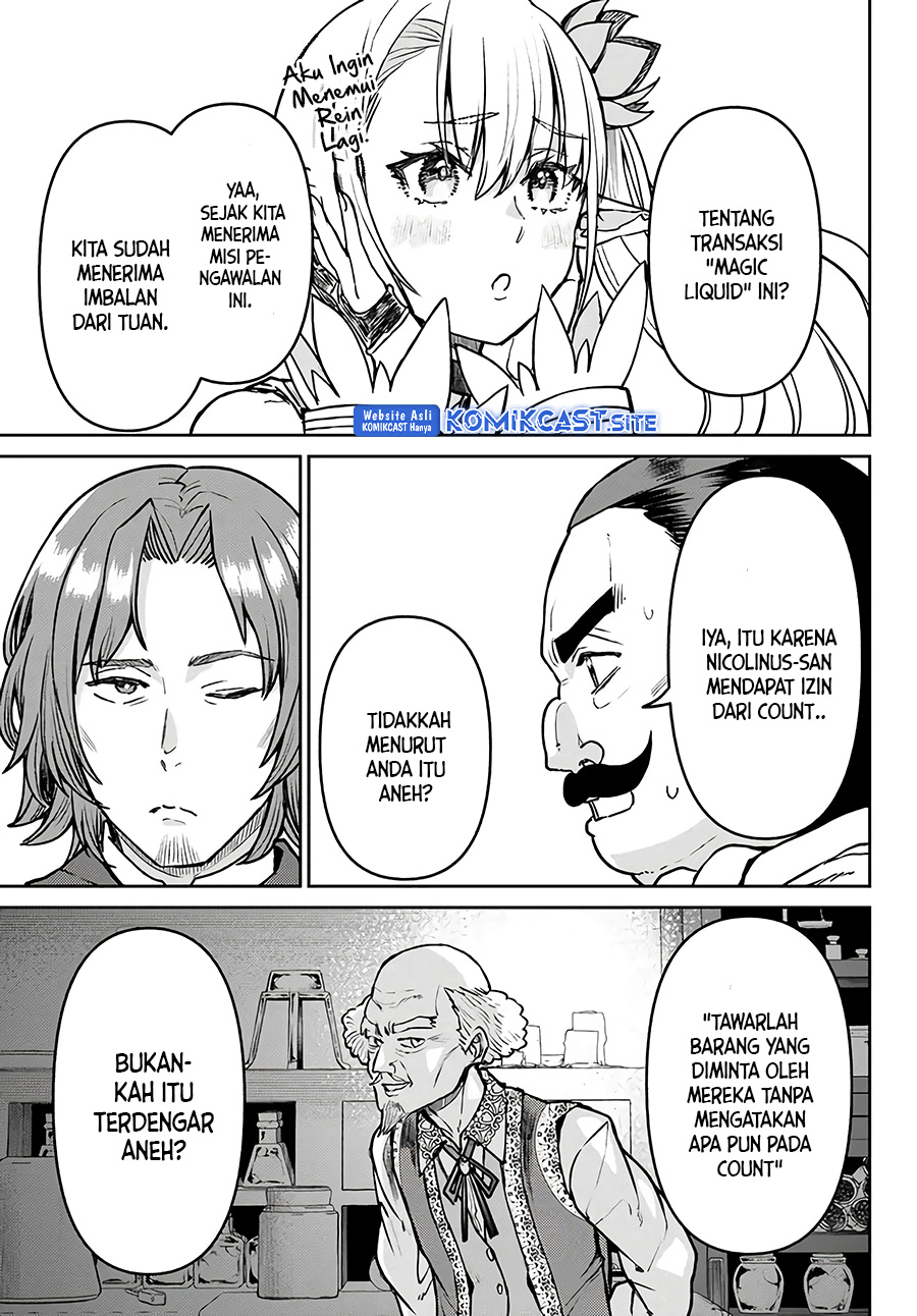 Halaman 4 dari 22