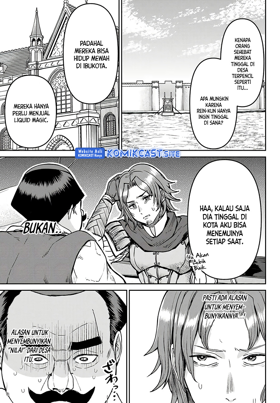 Halaman 8 dari 22