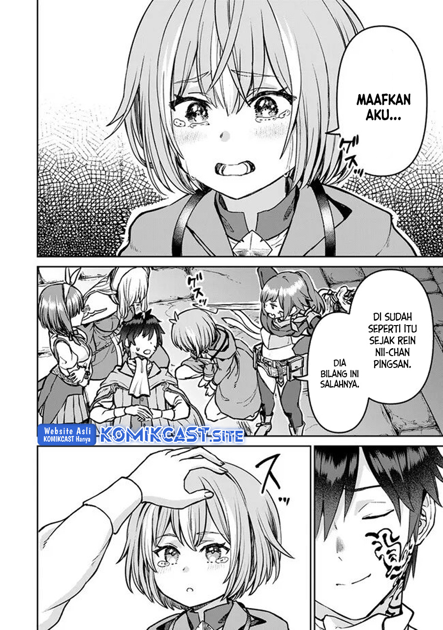 Halaman 3 dari 14
