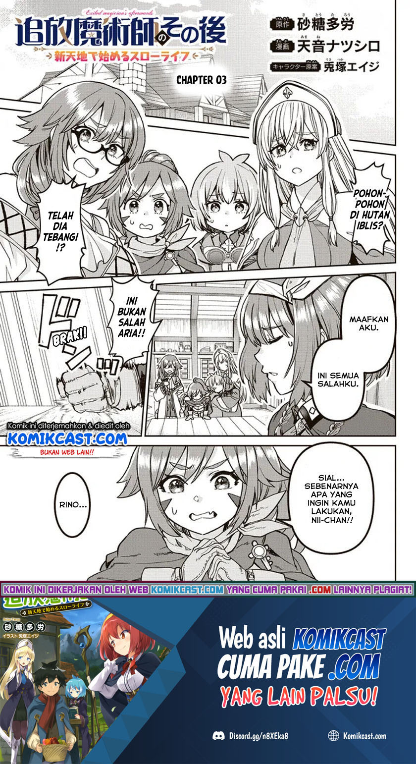 Halaman 2 dari 22