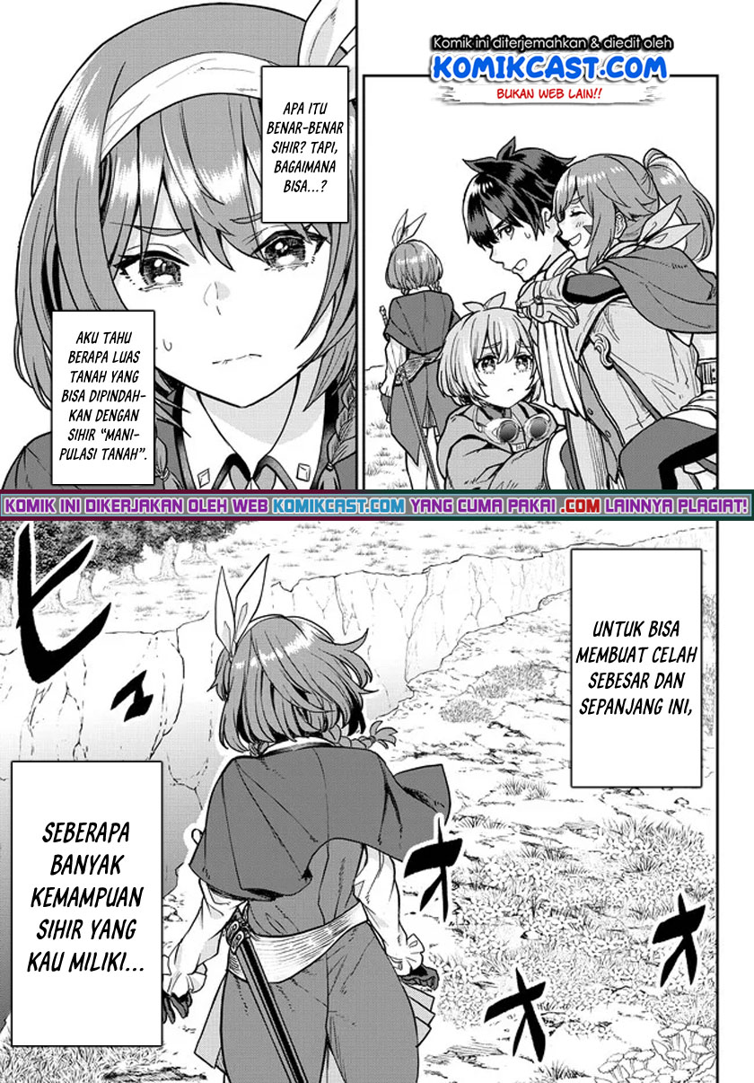 Halaman 18 dari 22