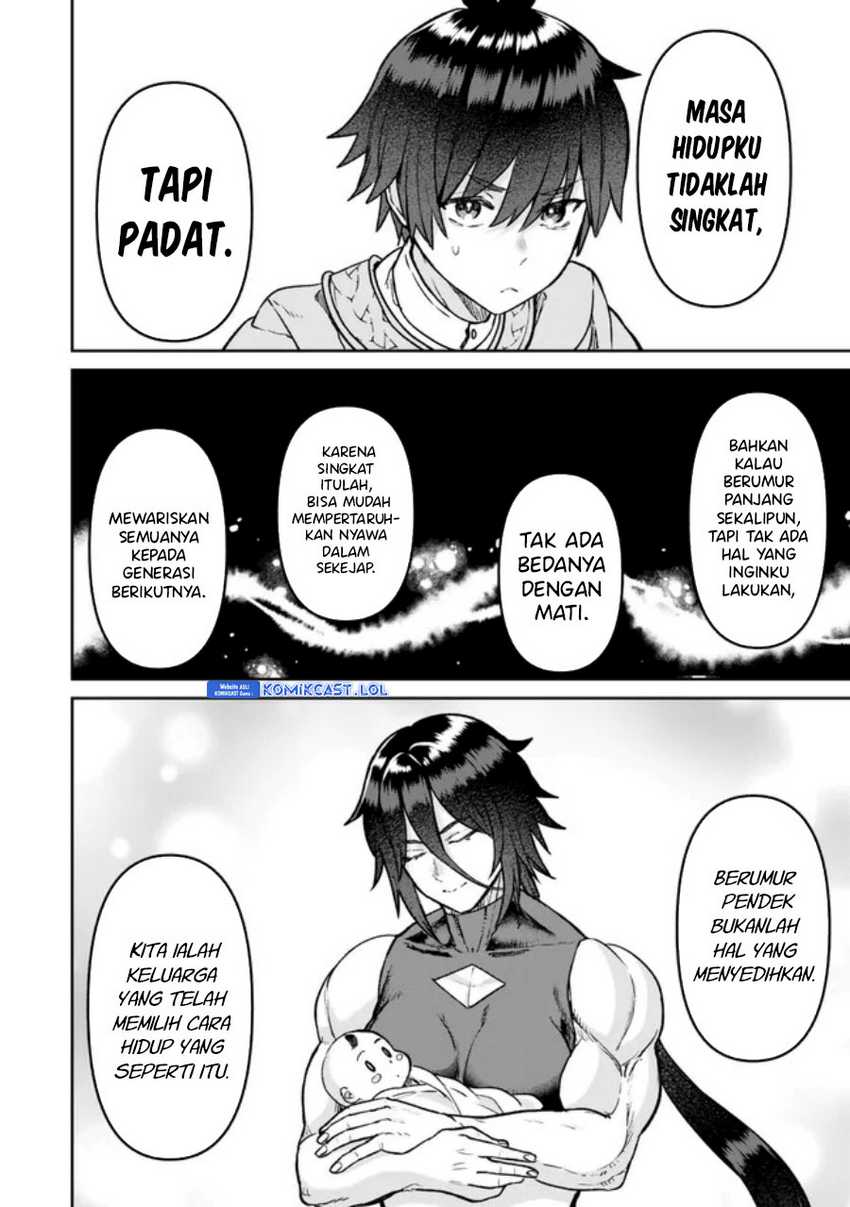 Halaman 15 dari 18