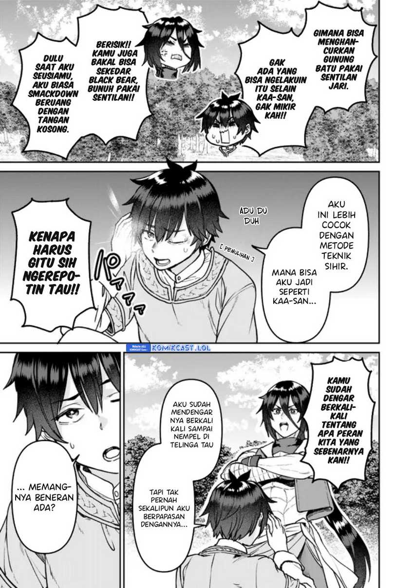 Halaman 4 dari 18