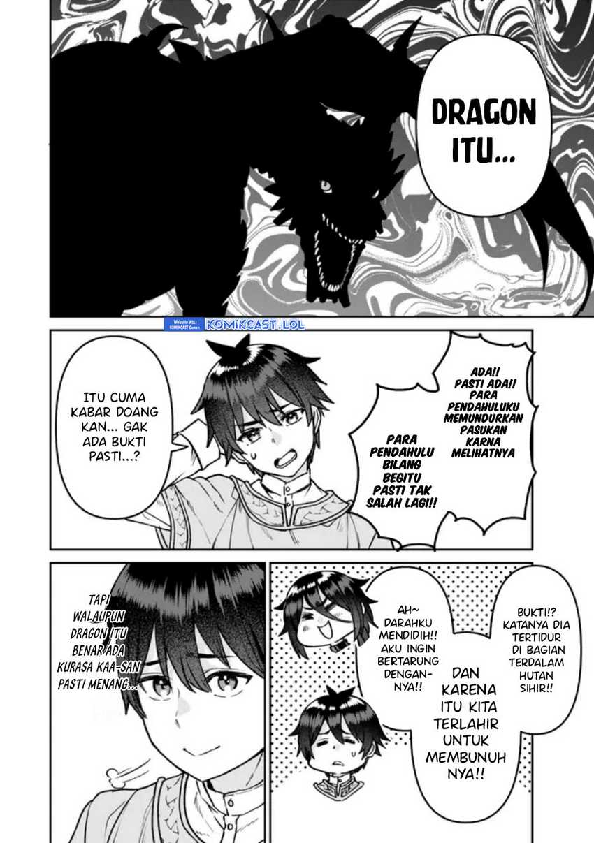 Halaman 5 dari 18