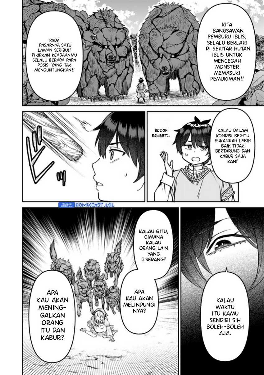 Halaman 7 dari 18