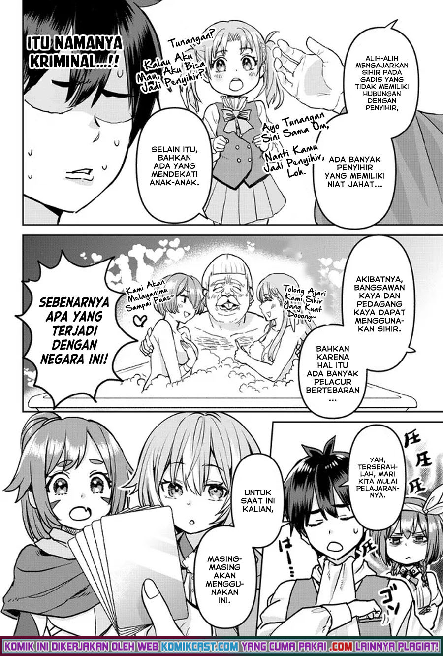 Halaman 13 dari 21