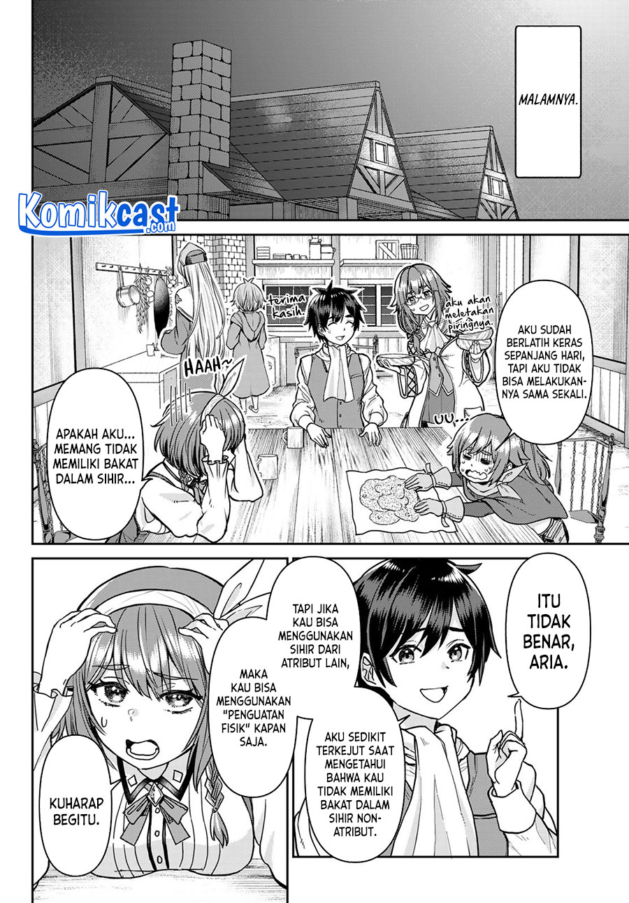 Halaman 9 dari 20
