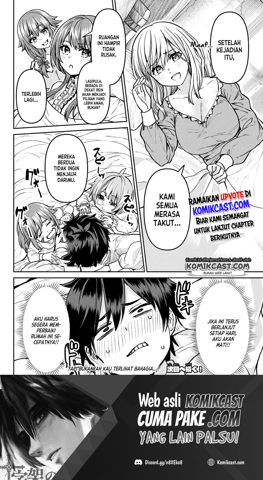 Halaman 27 dari 28
