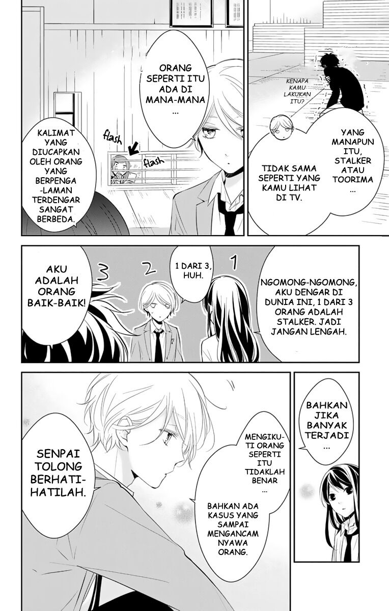 Halaman 8 dari 24