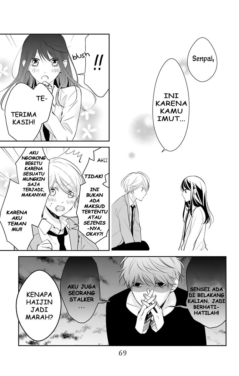 Halaman 9 dari 24