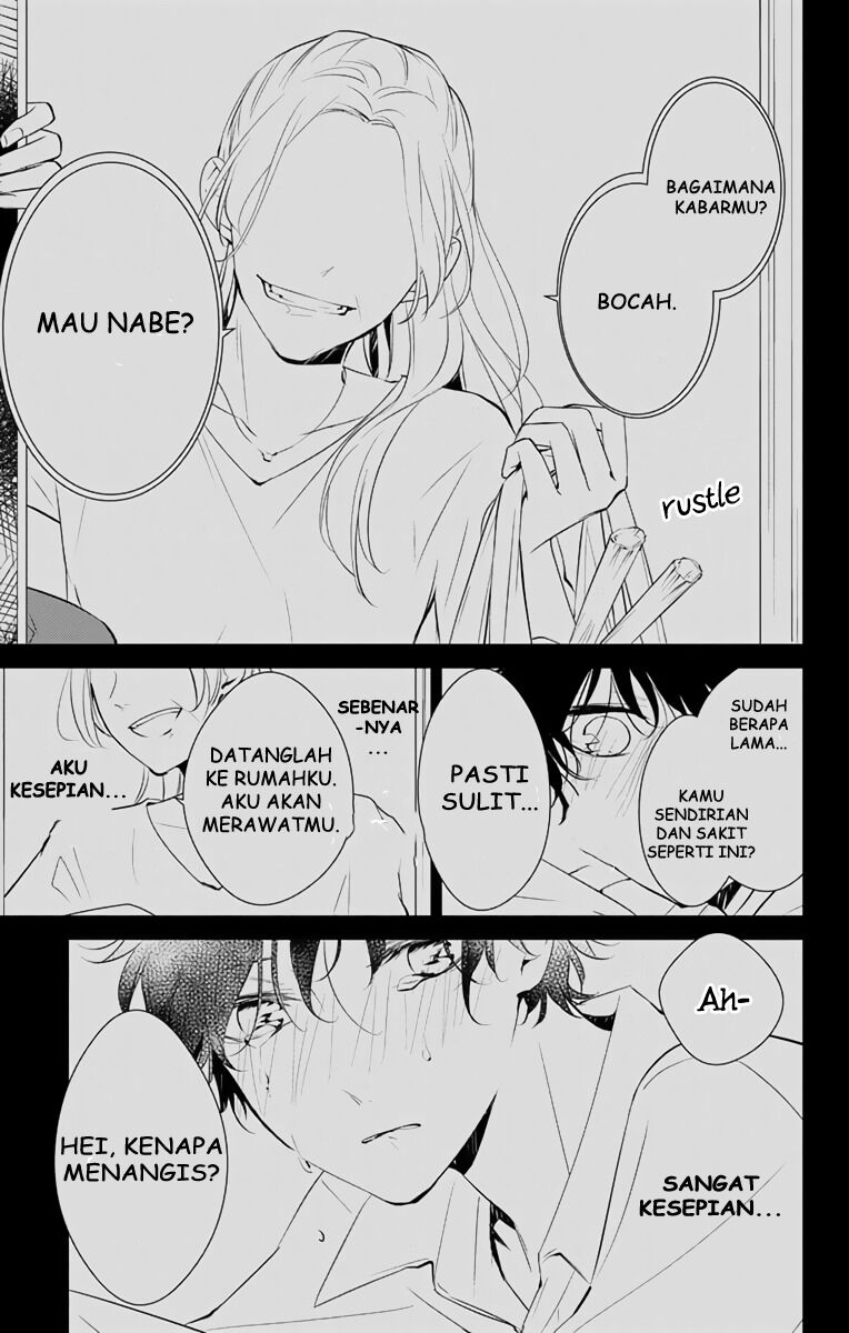 Halaman 15 dari 25