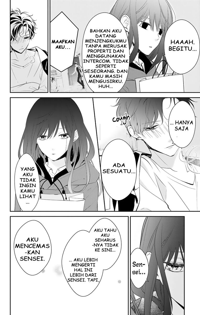 Halaman 4 dari 25