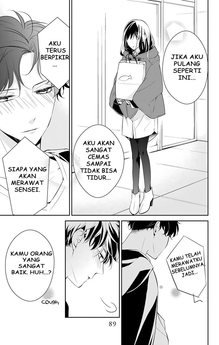 Halaman 5 dari 25