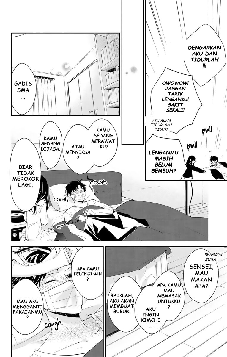 Halaman 10 dari 25