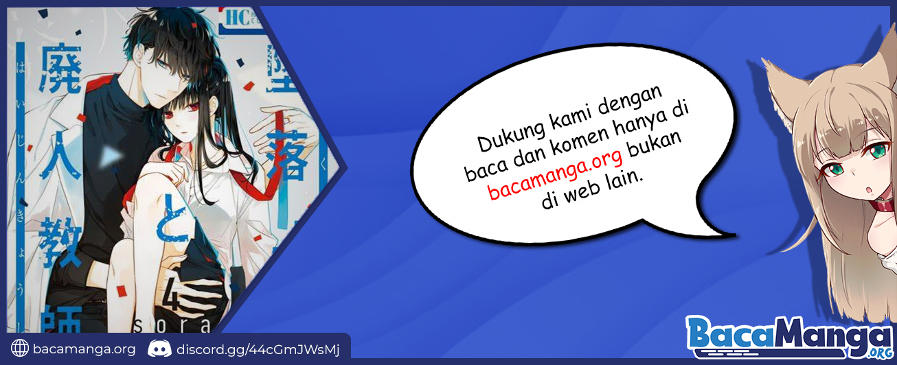 Halaman 25 dari 25