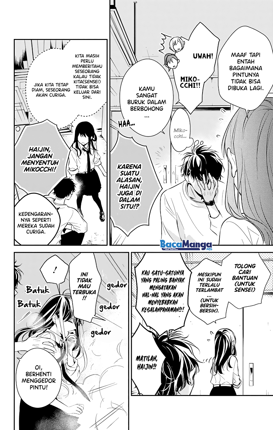 Halaman 8 dari 25