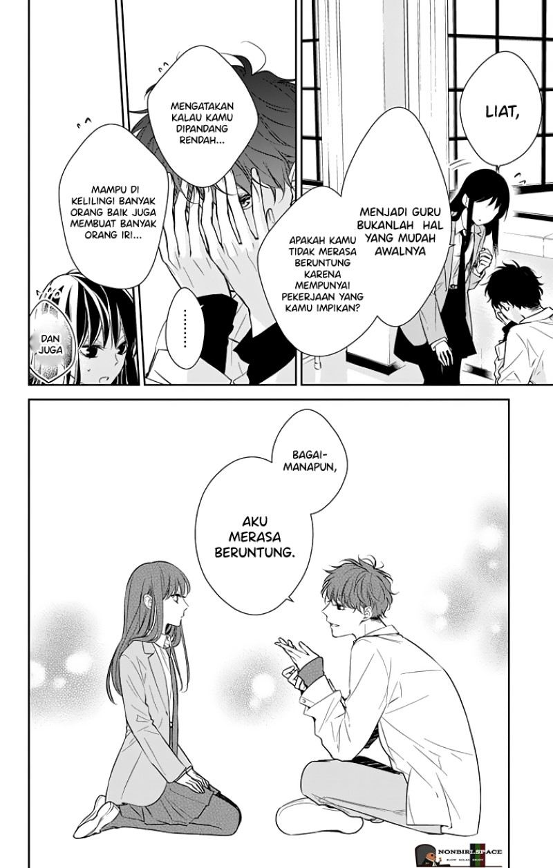 Halaman 4 dari 6