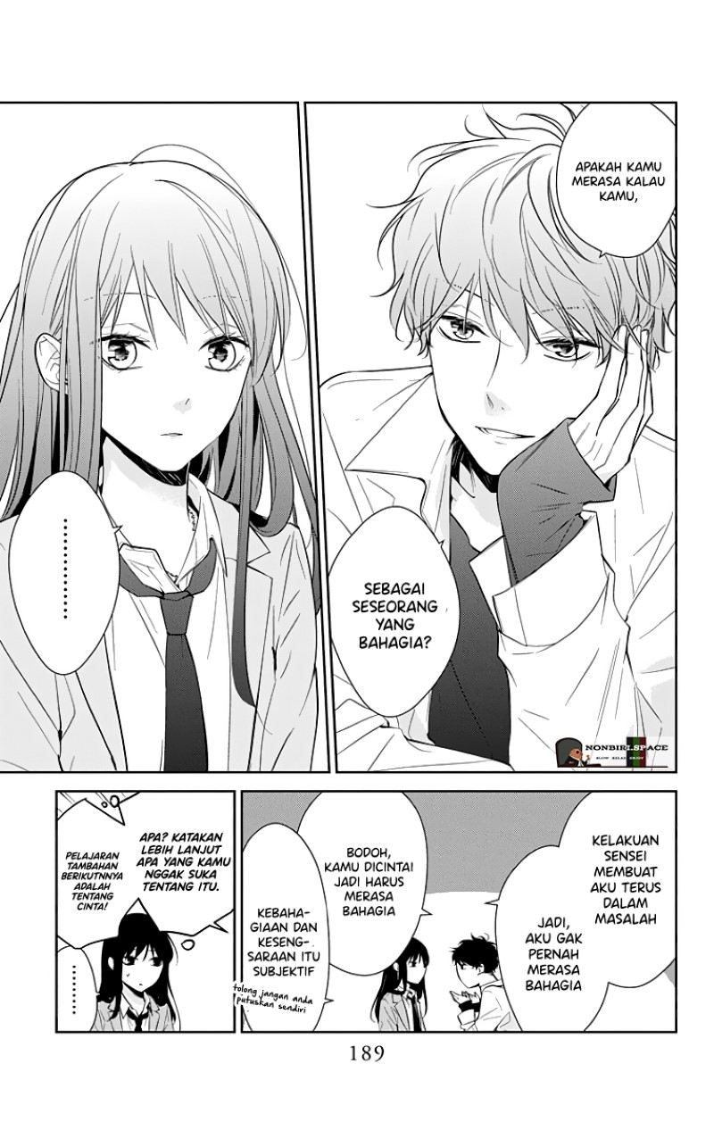 Halaman 5 dari 6