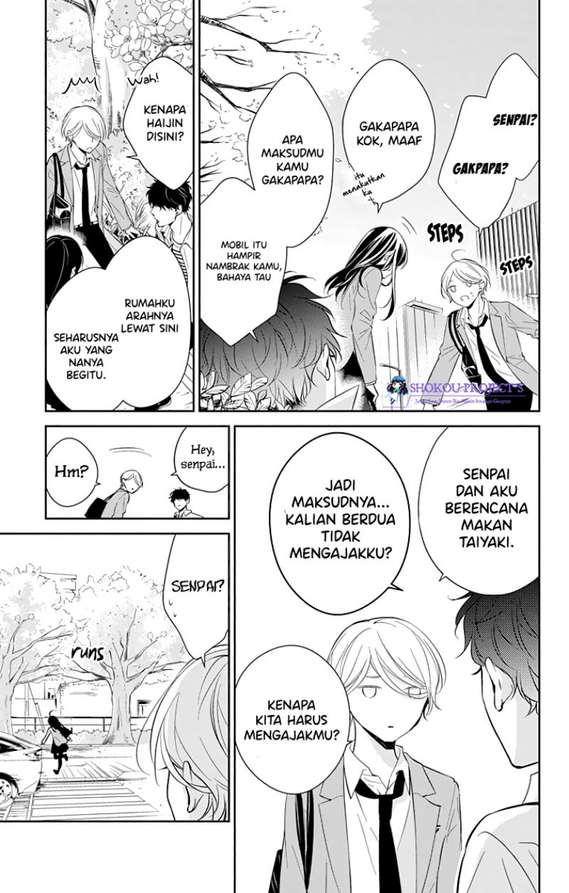 Halaman 4 dari 26