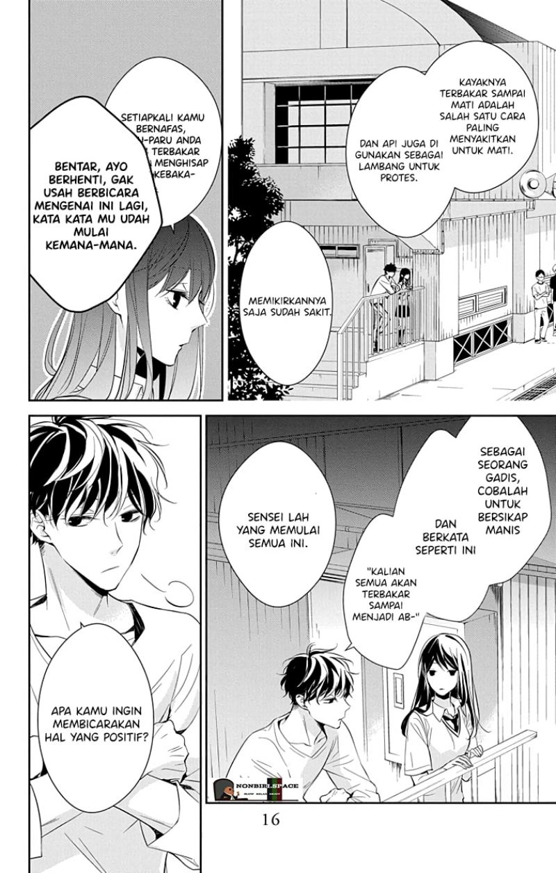 Halaman 15 dari 28
