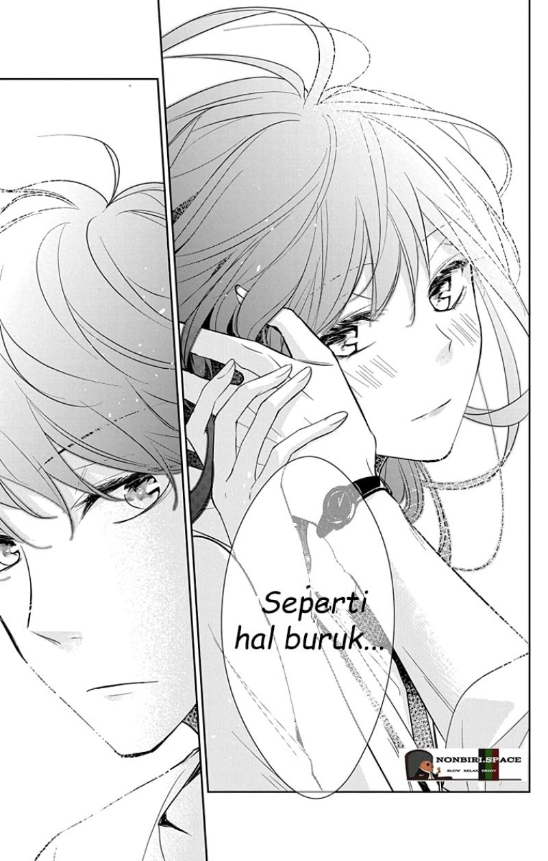 Halaman 24 dari 28