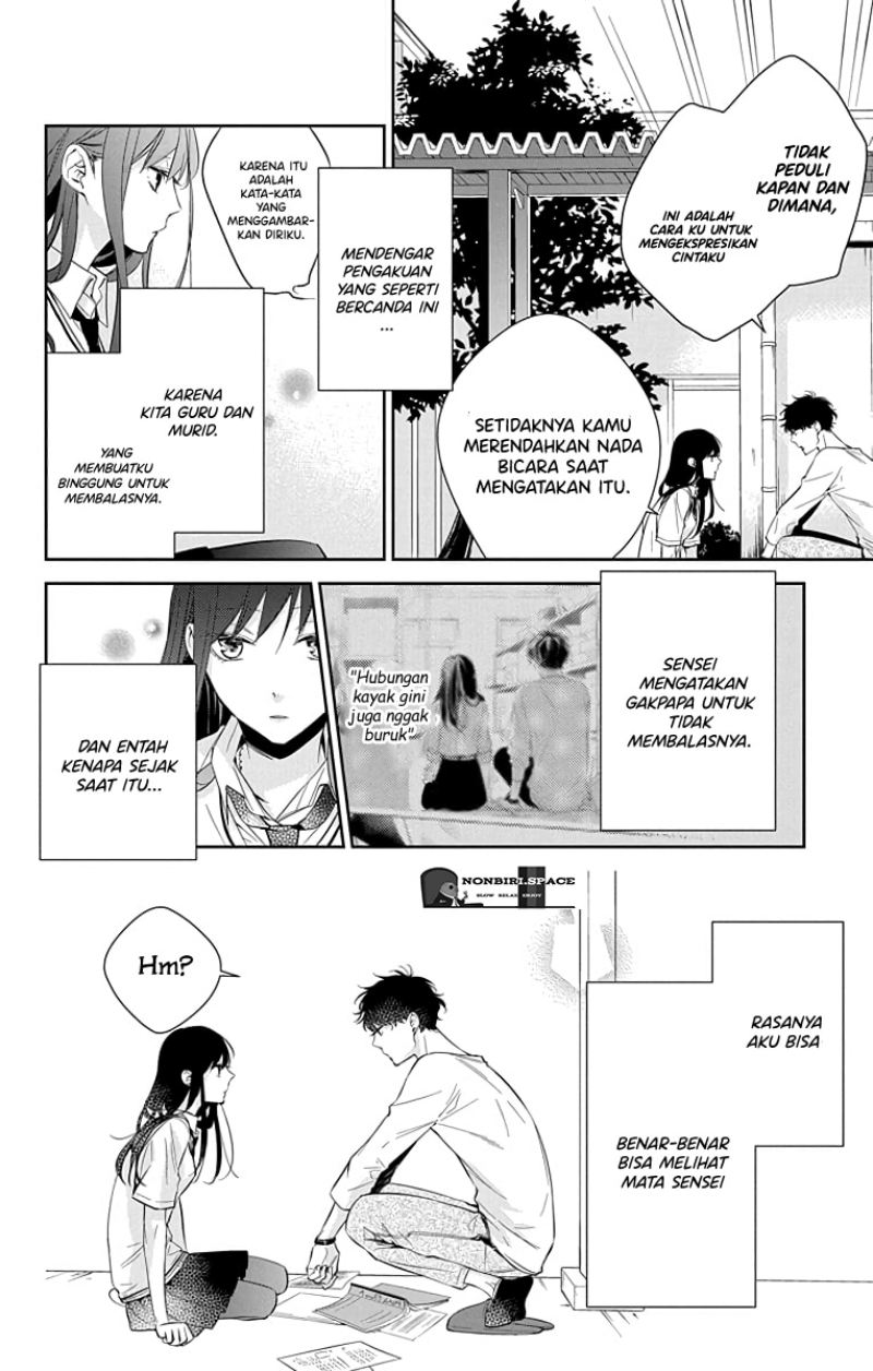 Halaman 5 dari 28
