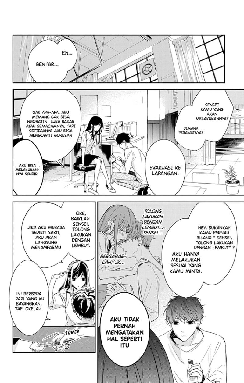 Halaman 7 dari 28