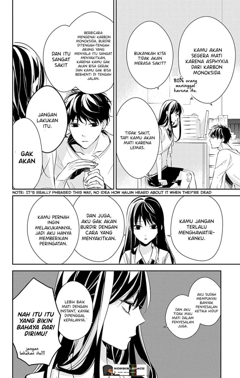 Halaman 9 dari 28