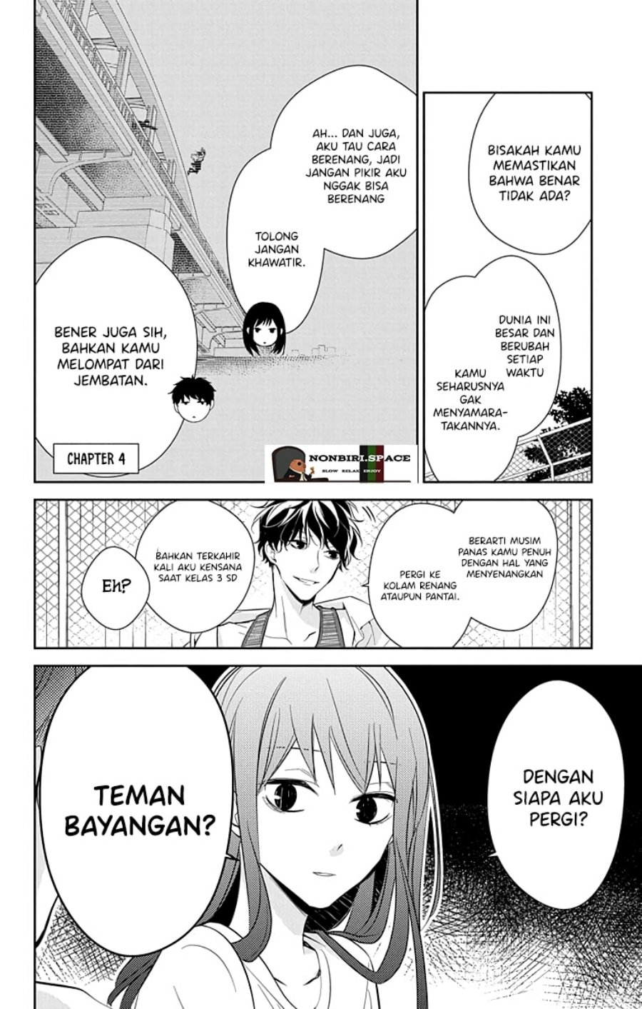 Halaman 12 dari 27