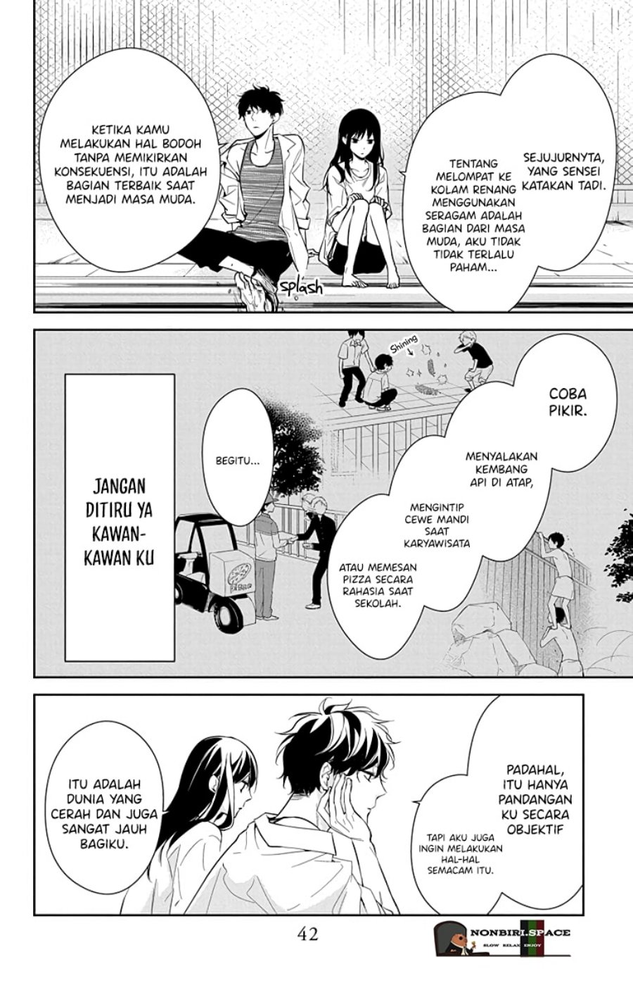 Halaman 14 dari 27