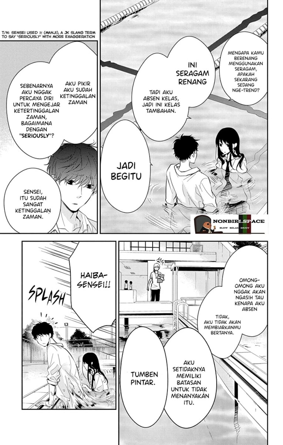 Halaman 5 dari 27